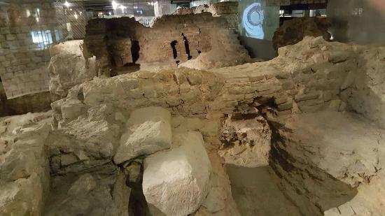 Notre Dame Katedralen